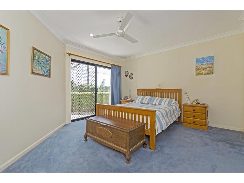 155 Pagan Road, Yatala QLD 4207