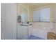 155 Pagan Road, Yatala QLD 4207