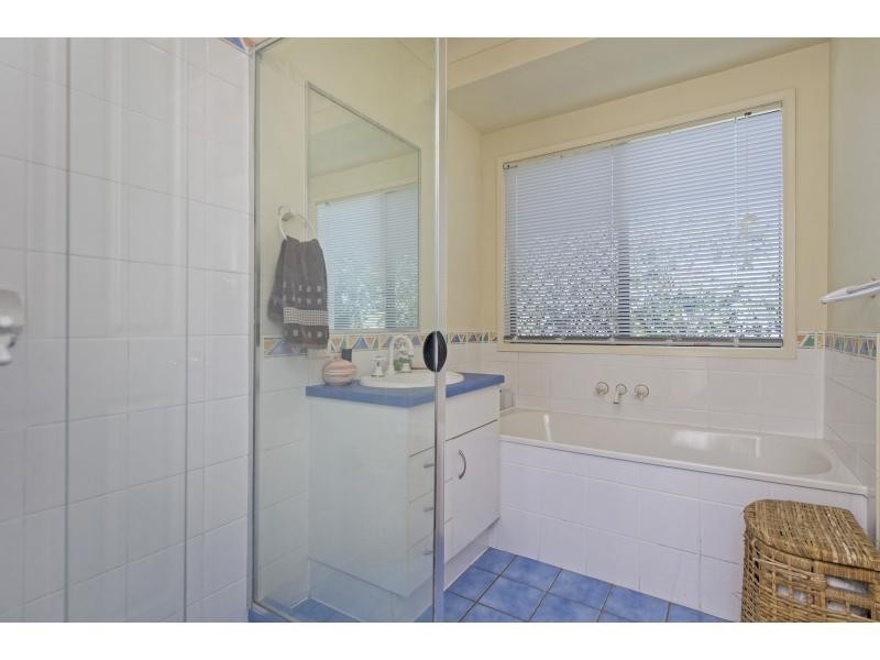 155 Pagan Road, Yatala QLD 4207