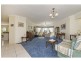 155 Pagan Road, Yatala QLD 4207