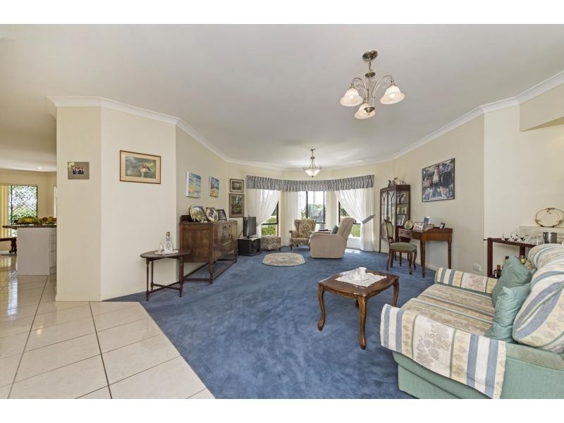 155 Pagan Road, Yatala QLD 4207