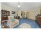 155 Pagan Road, Yatala QLD 4207