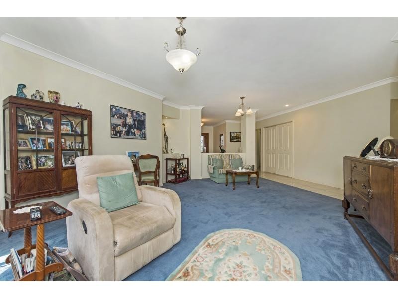 155 Pagan Road, Yatala QLD 4207