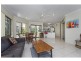 155 Pagan Road, Yatala QLD 4207