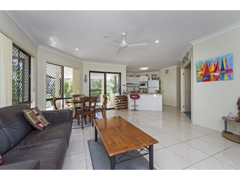 155 Pagan Road, Yatala QLD 4207