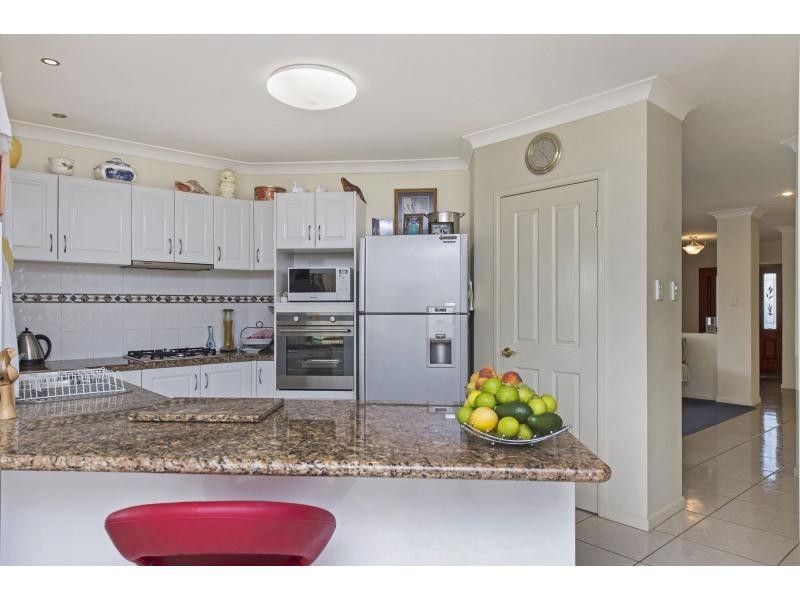 155 Pagan Road, Yatala QLD 4207