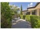 155 Pagan Road, Yatala QLD 4207
