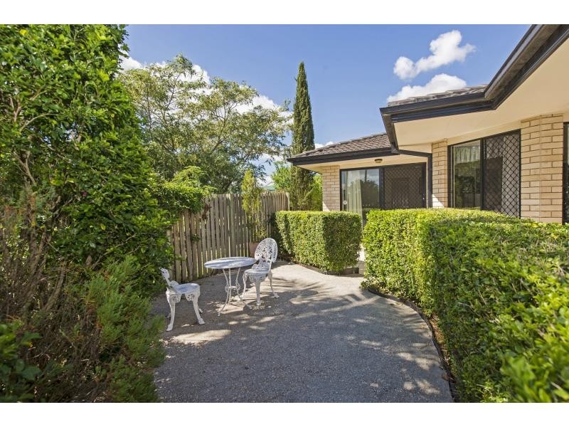 155 Pagan Road, Yatala QLD 4207