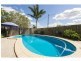 155 Pagan Road, Yatala QLD 4207