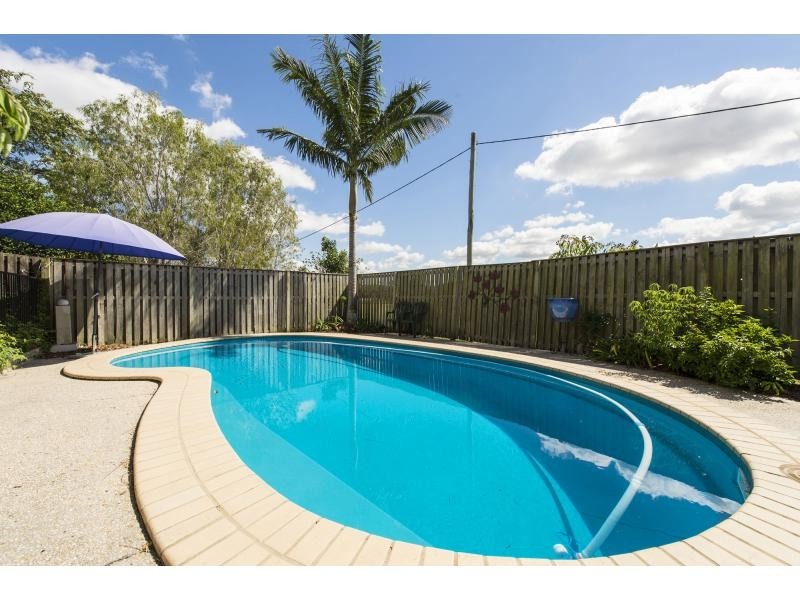 155 Pagan Road, Yatala QLD 4207