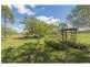 155 Pagan Road, Yatala QLD 4207