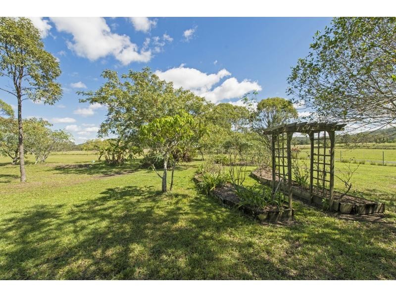 155 Pagan Road, Yatala QLD 4207