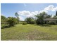 155 Pagan Road, Yatala QLD 4207