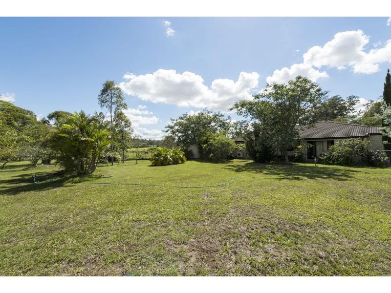 155 Pagan Road, Yatala QLD 4207