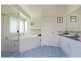 155 Pagan Road, Yatala QLD 4207