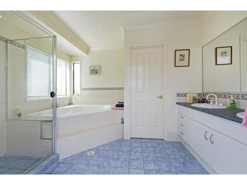 155 Pagan Road, Yatala QLD 4207
