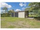 155 Pagan Road, Yatala QLD 4207