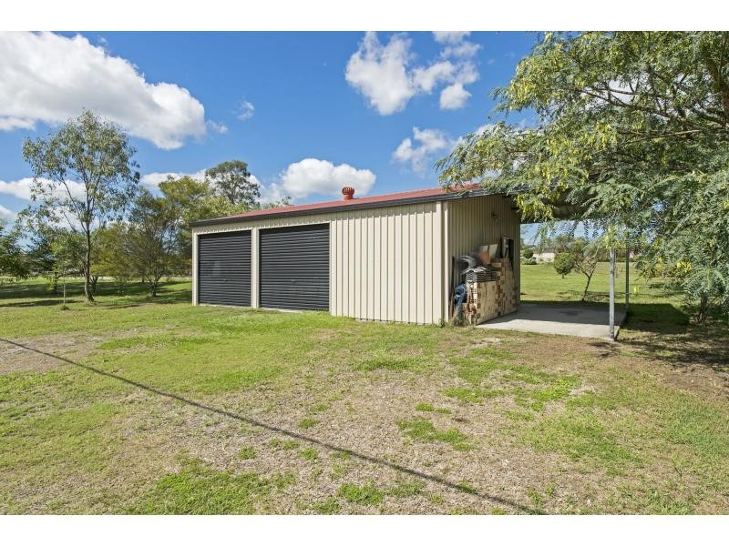 155 Pagan Road, Yatala QLD 4207