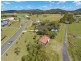 155 Pagan Road, Yatala QLD 4207