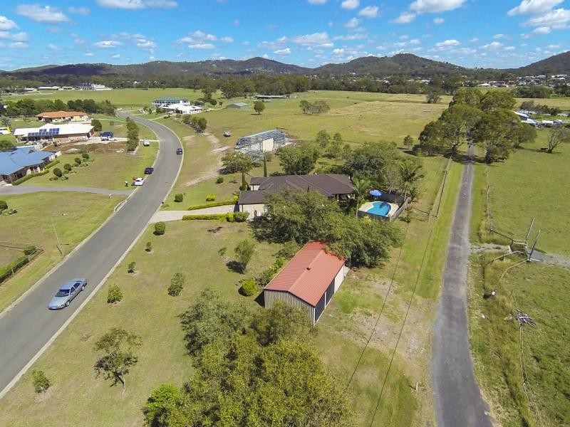 155 Pagan Road, Yatala QLD 4207