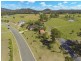 155 Pagan Road, Yatala QLD 4207