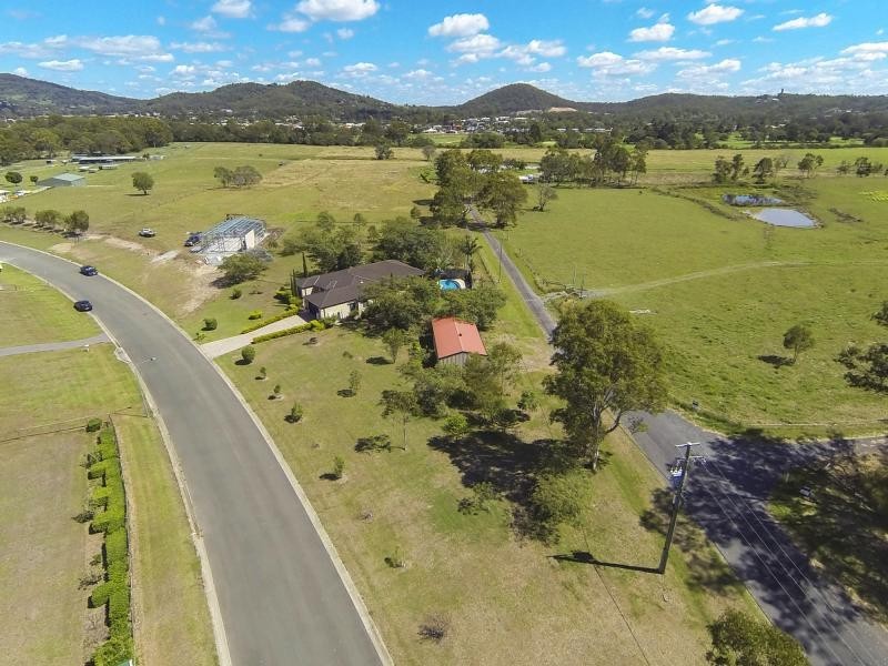 155 Pagan Road, Yatala QLD 4207