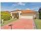 83 Doolan Street, Ormeau QLD 4208
