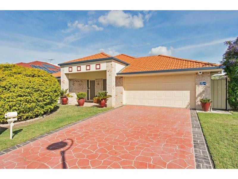 83 Doolan Street, Ormeau QLD 4208