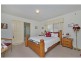 83 Doolan Street, Ormeau QLD 4208