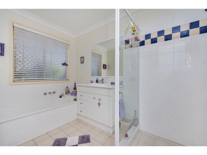 83 Doolan Street, Ormeau QLD 4208