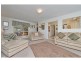 83 Doolan Street, Ormeau QLD 4208