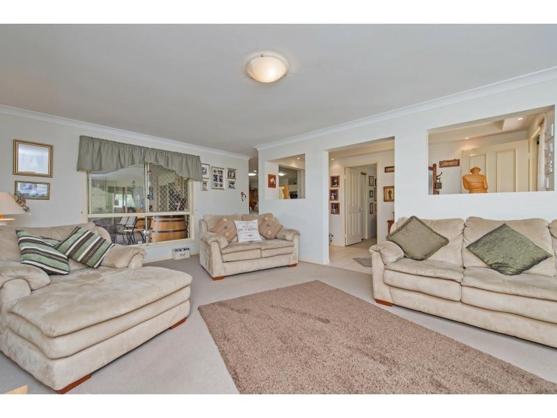 83 Doolan Street, Ormeau QLD 4208