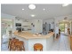 83 Doolan Street, Ormeau QLD 4208