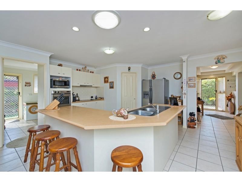 83 Doolan Street, Ormeau QLD 4208