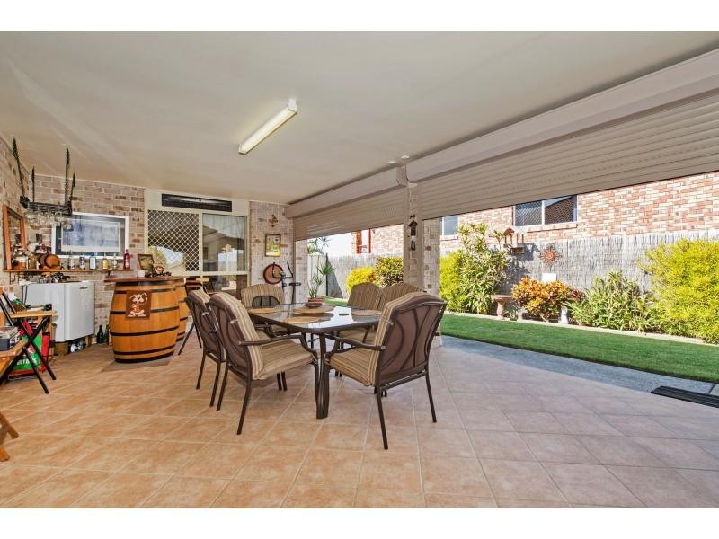 83 Doolan Street, Ormeau QLD 4208