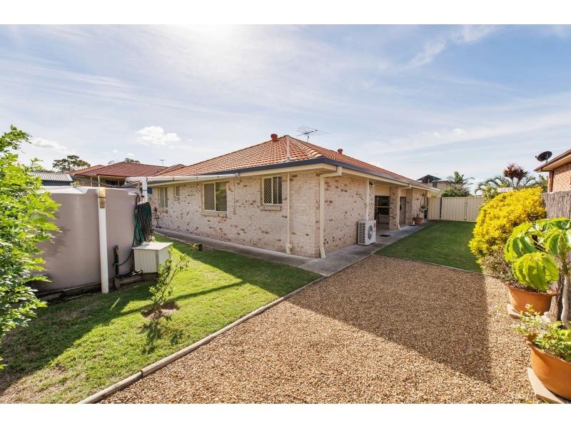 83 Doolan Street, Ormeau QLD 4208