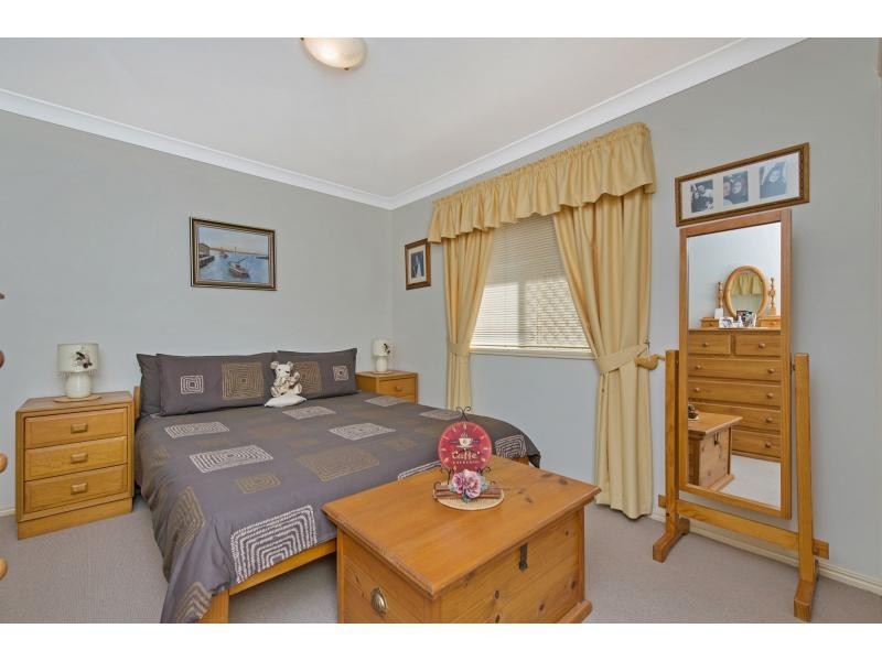 83 Doolan Street, Ormeau QLD 4208