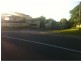 Ormeau Hills QLD 4208