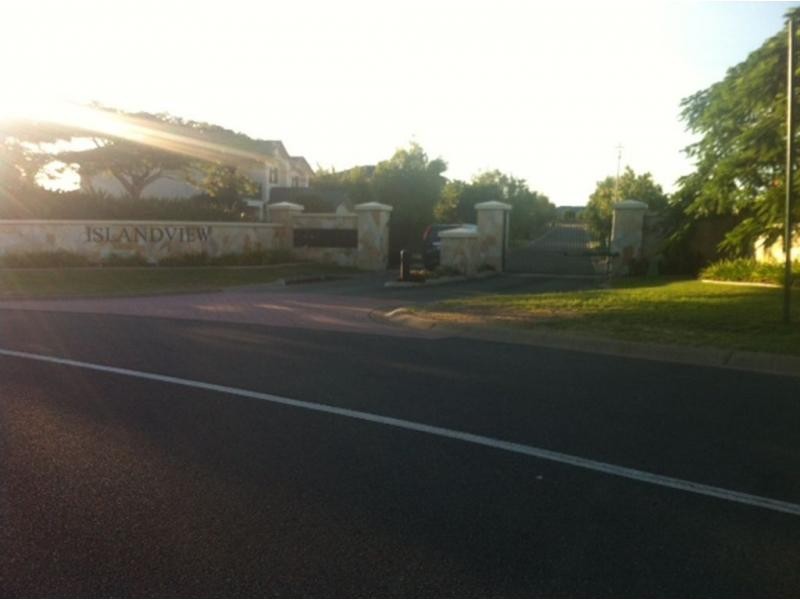Ormeau Hills QLD 4208
