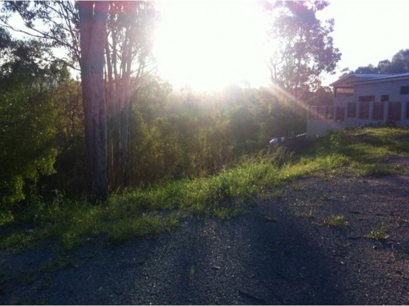 Ormeau Hills QLD 4208