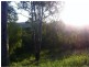 Ormeau Hills QLD 4208