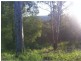 Ormeau Hills QLD 4208