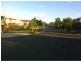 Ormeau Hills QLD 4208