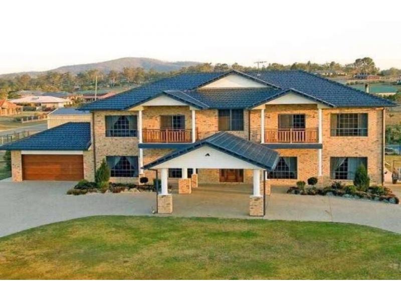 108 Pagan Road, Yatala QLD 4207