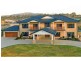 108 Pagan Road, Yatala QLD 4207