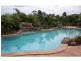 108 Pagan Road, Yatala QLD 4207