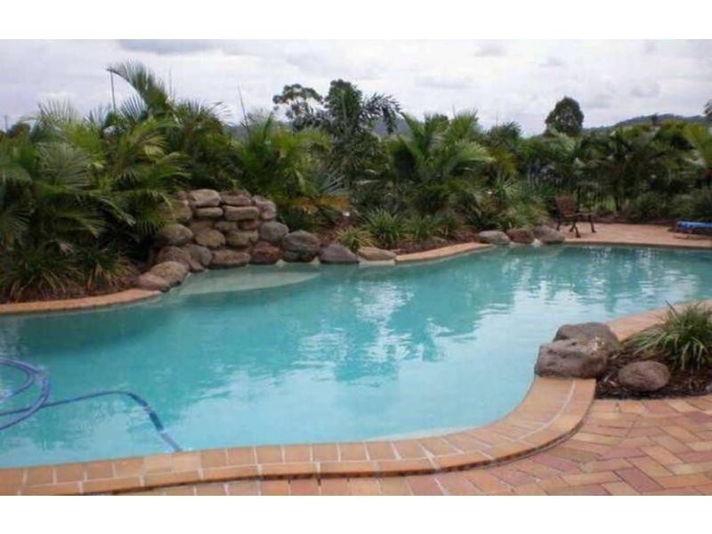 108 Pagan Road, Yatala QLD 4207