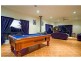 108 Pagan Road, Yatala QLD 4207