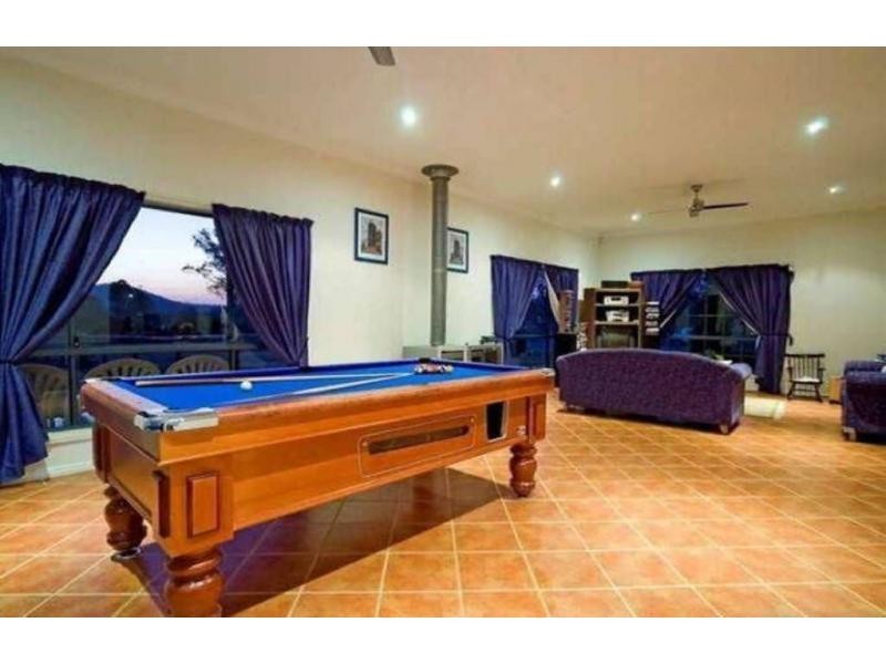 108 Pagan Road, Yatala QLD 4207