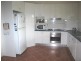 108 Pagan Road, Yatala QLD 4207